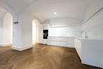 Maisonettenwohnung Frankfurt am Main Westend Süd - 3.5 Zimmer, 138 m&sup2;, 4.000&euro; | Angebot:25886621