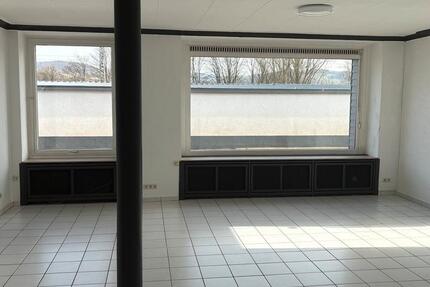 Gewerbeobjekt Bad Breisig - 600&euro; | Angebot:25397178