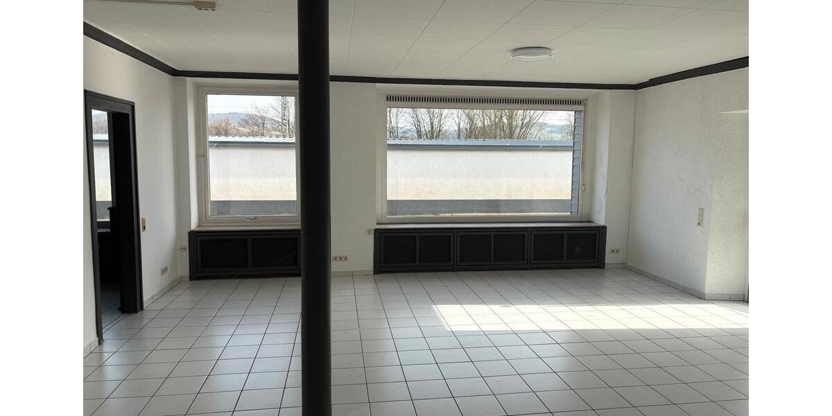 Gewerbeobjekt Bad Breisig - 600&euro; | Angebot:25397178