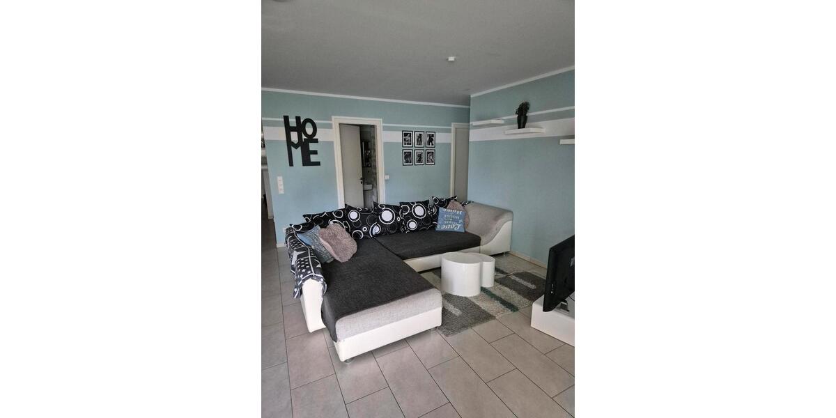 Wohnen auf Zeit Offenbach am Main - 2 Zimmer, 20 m&sup2;, 580&euro; | Angebot:24564852