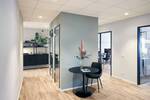 Teambüros im Coworkingspace im Szeneviertel Ehrenfeld - All-in-Miete