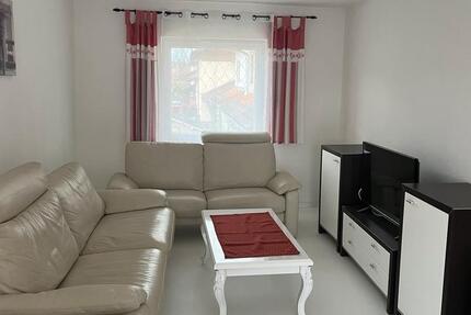 Wohnung Rosenheim Egarten - 1 Zimmer, 30 m&sup2;, 670&euro; | Angebot:25104522