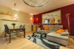 Wohnen auf Zeit Berlin Tempelhof-Schöneberg - 2 Zimmer, 61 m&sup2;, 1.790&euro; | Angebot:26145088