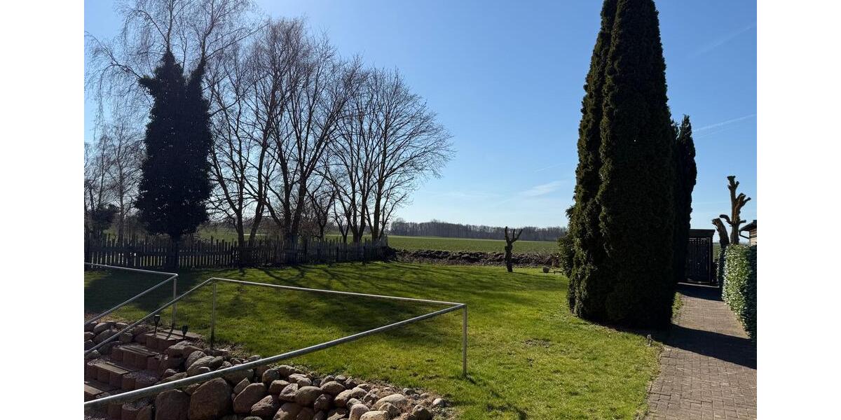 Etagenwohnung Dassow - 2 Zimmer, 68 m&sup2;, 650&euro; | Angebot:25900760