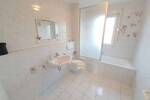 Etagenwohnung Amberg - 2 Zimmer, 55 m&sup2;, 650&euro; | Angebot:26804667