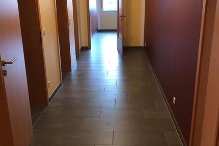 Wohnung Rittersdorf - 5 Zimmer, 126 m&sup2;, 950&euro; | Angebot:24956653