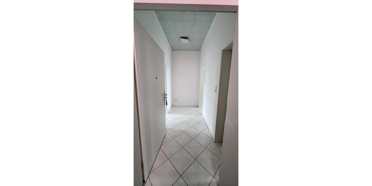 Etagenwohnung Hamm - 1 Zimmer, 47 m&sup2;, 590&euro; | Angebot:25219291