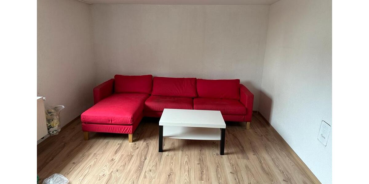 Doppelhaushälfte Nentershausen - 4 Zimmer, 90 m&sup2;, 890&euro; | Angebot:25963761