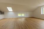 Dachgeschoßwohnung Weddingstedt - 2 Zimmer, 75 m&sup2;, 880&euro; | Angebot:26585915