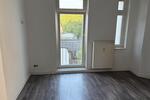 Etagenwohnung Wurzen - 3 Zimmer, 64 m&sup2;, 350&euro; | Angebot:26682529