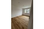 Erdgeschoßwohnung Deggendorf - 2 Zimmer, 68 m&sup2;, 880&euro; | Angebot:25102124