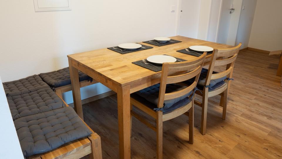 Wohnen auf Zeit Waldstetten - 6 Zimmer, 10 m&sup2;, 380&euro; | Angebot:25293956