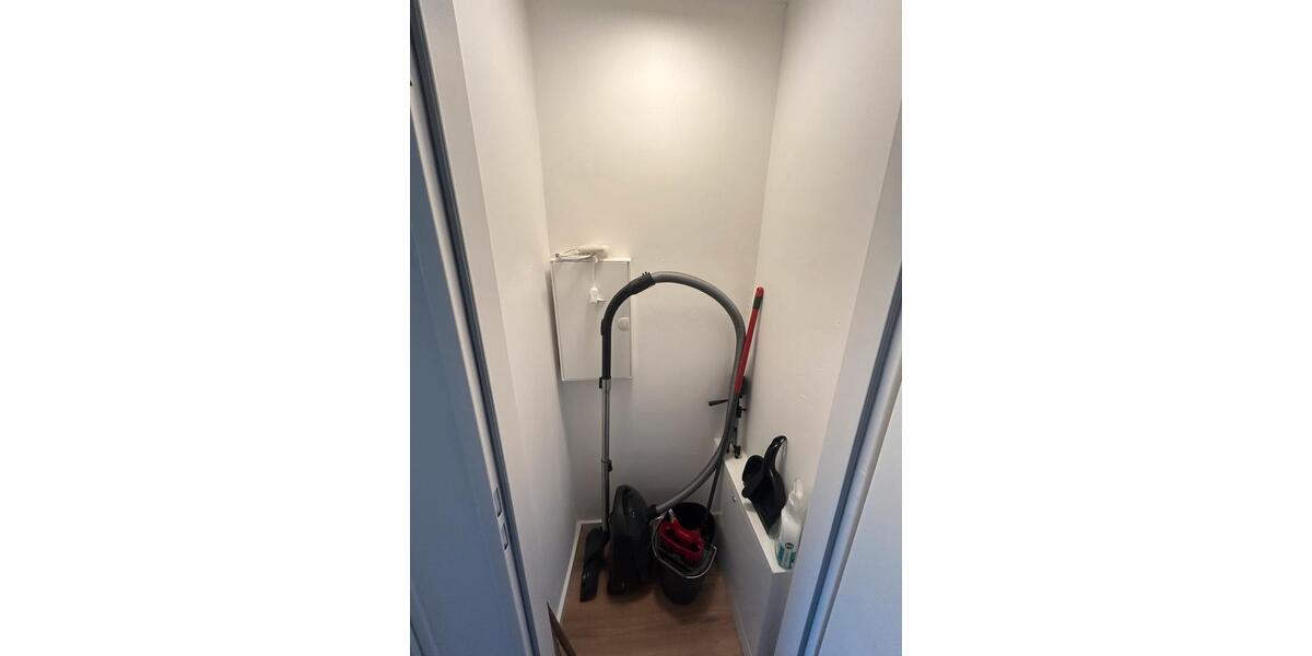 Möbliertes Wohnen Ferienwohnung Bottrop Essen 1 zimmer