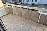 Etagenwohnung Mindelheim - 4 Zimmer, 103 m&sup2;, 1.150&euro; | Angebot:26456211