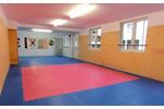 Gewerbeobjekt Lörrach Salzert - 25&euro; | Angebot:19612543