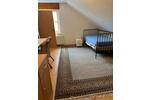 Wohnen auf Zeit Lüdinghausen - 2 Zimmer, 40 m&sup2;, 450&euro; | Angebot:26621091