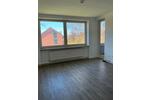 Etagenwohnung Fehmarn - 3 Zimmer, 65 m&sup2;, 746&euro; | Angebot:26279445