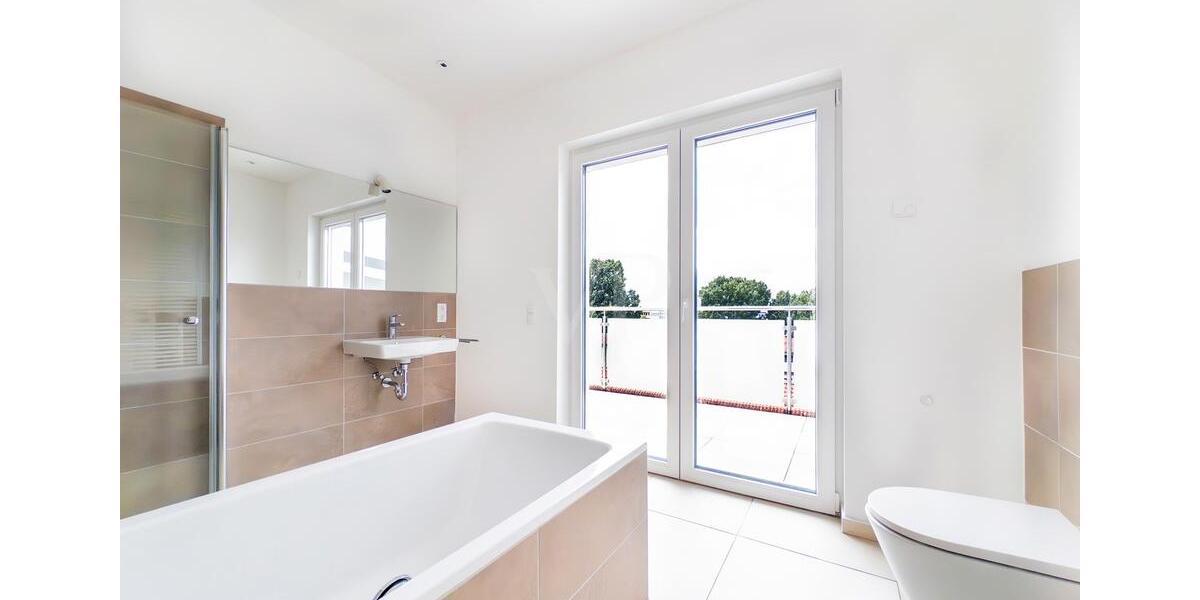Einfamilienhaus Berlin Pankow - 4 Zimmer, 147 m&sup2;, 2.990&euro; | Angebot:23733311