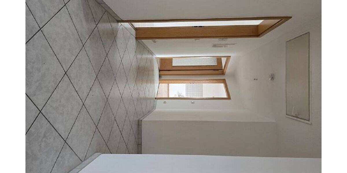 Etagenwohnung Riesa Altriesa - 3 Zimmer, 72 m&sup2;, 430&euro; | Angebot:25688433