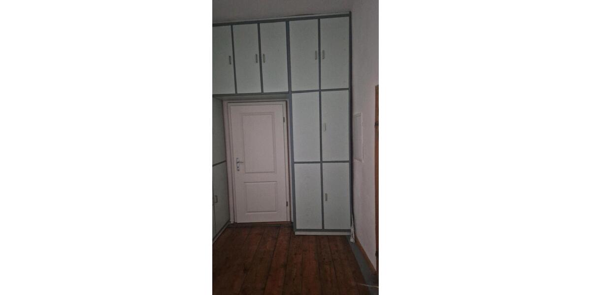 Etagenwohnung Herrnhut - 2 Zimmer, 55 m&sup2;, 320&euro; | Angebot:25298872