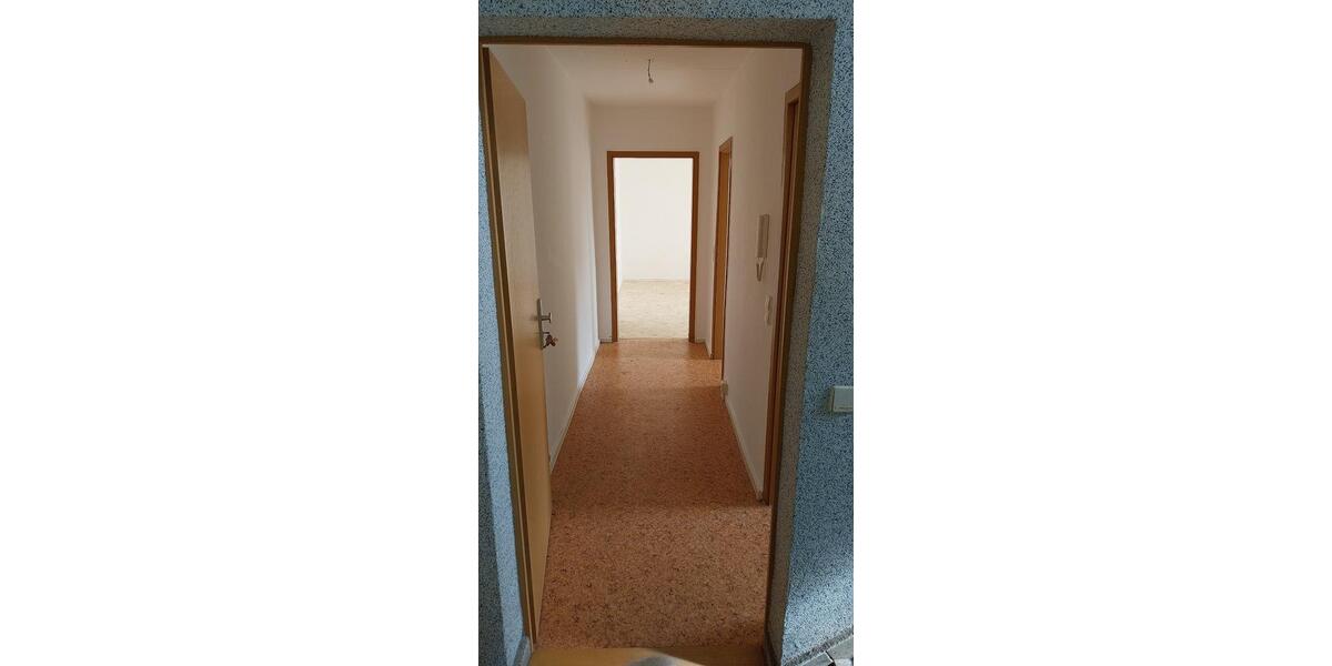 Erdgeschoßwohnung Wusterhausen/Dosse Dosse - 1 Zimmer, 34 m&sup2;, 220&euro; | Angebot:26560668