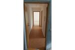 Erdgeschoßwohnung Wusterhausen/Dosse Dosse - 1 Zimmer, 34 m&sup2;, 220&euro; | Angebot:26560668