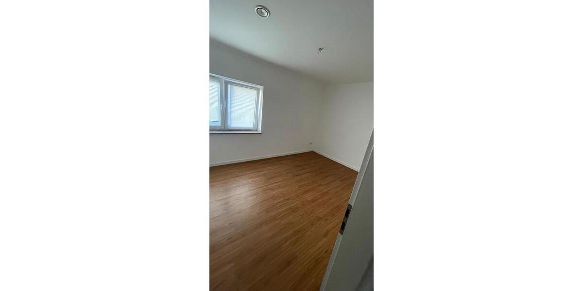 Single wohnung Wohnung 2 zimmer