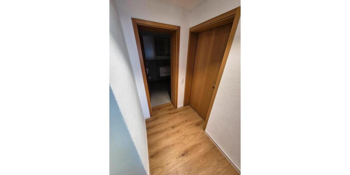 Erdgeschoßwohnung Eggingen - 3 Zimmer, 96 m&sup2;, 980&euro; | Angebot:26680599