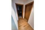 Erdgeschoßwohnung Eggingen - 3 Zimmer, 96 m&sup2;, 980&euro; | Angebot:26680599