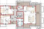 Einfamilienhaus Echternacherbrück - 3 Zimmer, 140 m&sup2;, 1.690&euro; | Angebot:25877413