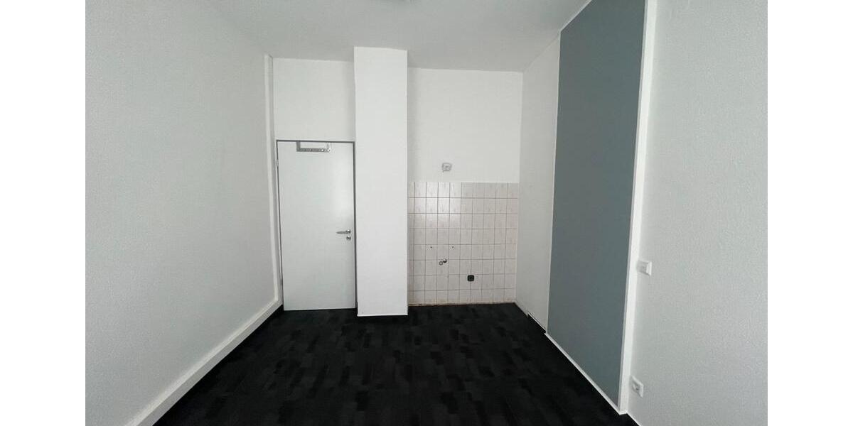Gewerbeobjekt Auerbach/Vogtland Vogtland - 420&euro; | Angebot:25936852