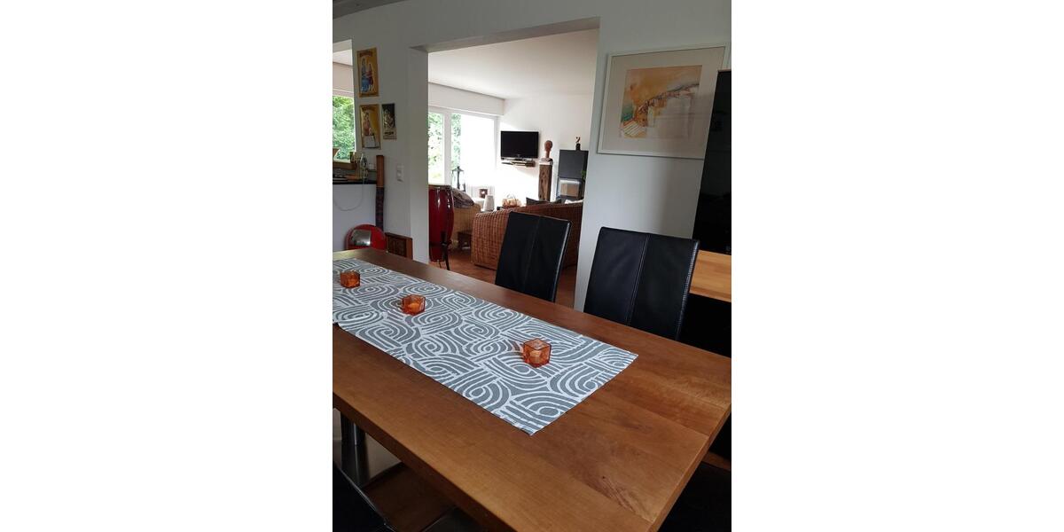Wohnen auf Zeit Gäufelden - 1 Zimmer, 16 m&sup2;, 550&euro; | Angebot:26581440
