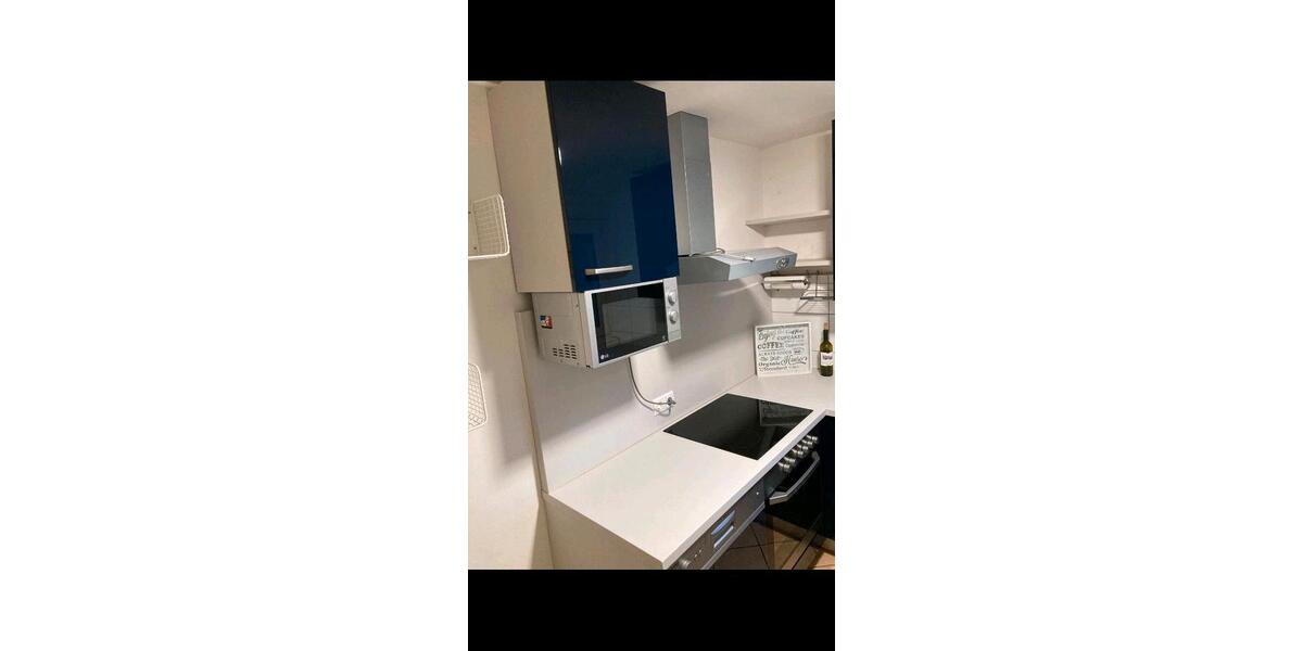 Etagenwohnung Bad Ems - 2 Zimmer, 69 m&sup2;, 865&euro; | Angebot:25809713