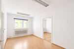 WINDISCH IMMOBILIEN – Renovierte Bürofläche in begehrter Lage von München-Pasing – bezugsfrei! - Gewerbeobjekt München / Pasing Pasing | Angebot:27018979