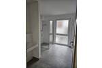 Etagenwohnung Stuttgart Untertürkheim - 3 Zimmer, 90 m&sup2;, 1.490&euro; | Angebot:25665160