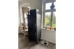 Etagenwohnung Augustusburg - 2 Zimmer, 54 m&sup2;, 321&euro; | Angebot:26071953