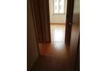 Etagenwohnung Chemnitz Hilbersdorf - 2 Zimmer, 56 m&sup2;, 310&euro; | Angebot:26758922