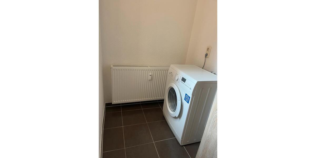 Wohnen auf Zeit Schwerin - 2 Zimmer, 92 m&sup2;, 900&euro; | Angebot:24700504