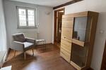 Maisonettenwohnung Schwäbisch Gmünd - 6 Zimmer, 125 m&sup2;, 1.250&euro; | Angebot:26611834