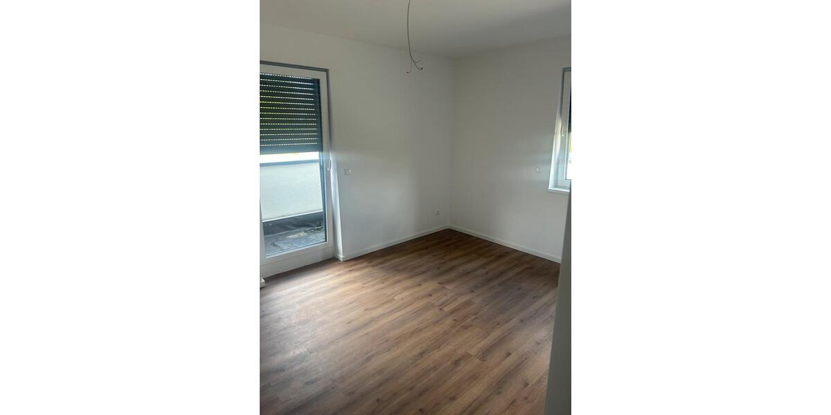 Einfamilienhaus Armsheim - 3 Zimmer, 115 m&sup2;, 1.830&euro; | Angebot:26236222