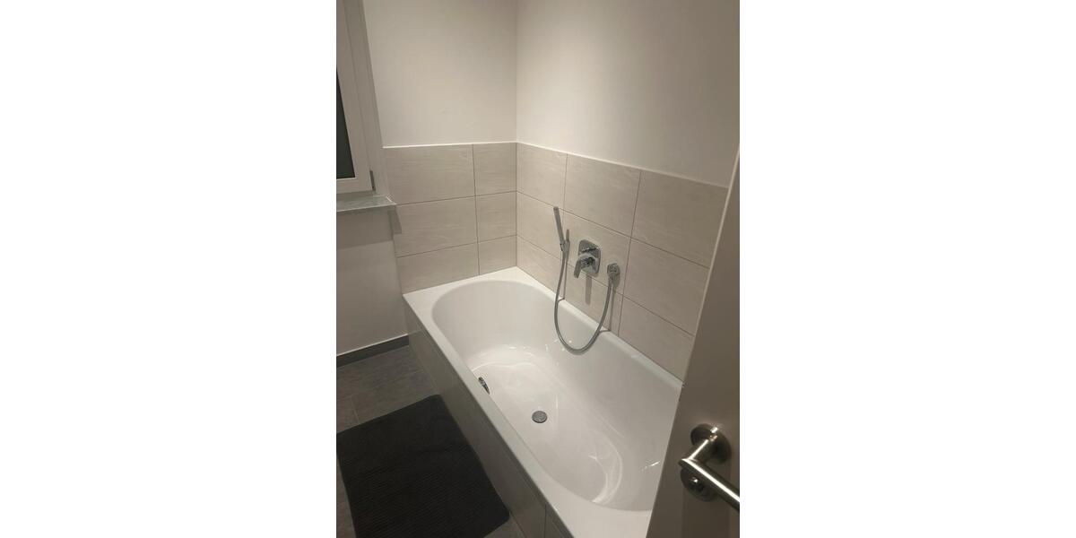 Wohnen auf Zeit Hausham - 7 Zimmer, 80 m&sup2;, 30&euro; | Angebot:26349815