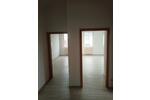 Etagenwohnung Anklam - 2 Zimmer, 62 m&sup2;, 400&euro; | Angebot:26647857