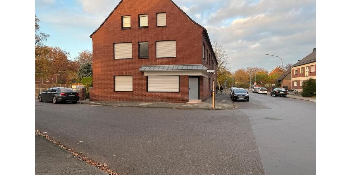 Gewerbeobjekt Viersen - 500&euro; | Angebot:23490910