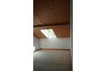 Dachgeschoßwohnung Leck - 2 Zimmer, 65 m&sup2;, 520&euro; | Angebot:26522980