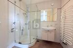 HOCHWERTIGES WOHNEN IN ATTRAKTIVER HÖHENLAGE - Etagenwohnung Stuttgart Asemwald Asemwald | Angebot:26780036