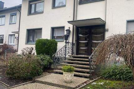 3-Zimmer-Wohnung in Ahlen, Föhrenweg zu vermieten 3 zimmer