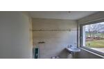Etagenwohnung Doberschau-Gaußig Gaußig - 2 Zimmer, 63 m&sup2;, 441&euro; | Angebot:26365772