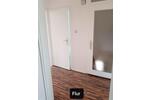 Dachgeschoßwohnung Hildesheim Himmelsthür - 2 Zimmer, 60 m&sup2;, 600&euro; | Angebot:26523690