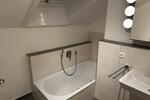 Wohnen auf Zeit Hausham - 7 Zimmer, 80 m&sup2;, 30&euro; | Angebot:26349815