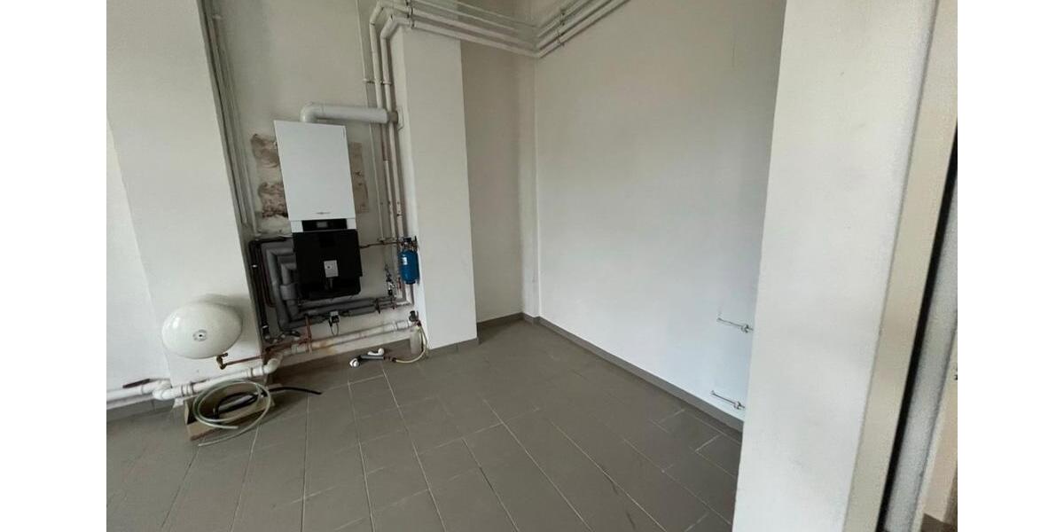 Gewerbeobjekt Arnsberg - 1.000&euro; | Angebot:24819266